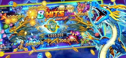 ku999 login