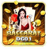 ku999 login