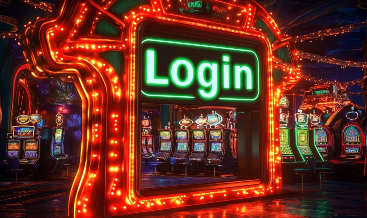 ku999 login