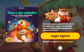ku999 login
